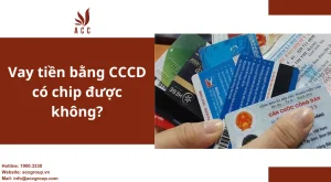 vay-tien-bang-cccd-co-chip-duoc-khong