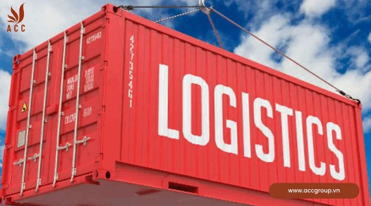 Vì sao chi phí logistics lại thúc đẩy doanh thu?