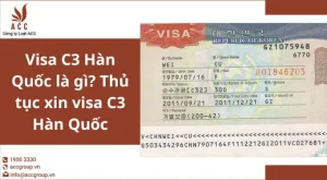 visa-c3-han-quoc-la-gi-thu-tuc-xin-visa-c3-han-quoc