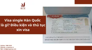 visa-single-han-quoc-la-gi-dieu-kien-va-thu-tuc-xin-visa-1