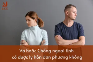 vo-chong-ngoai-tinh-co-duoc-ly-hon-don-phuong-khong