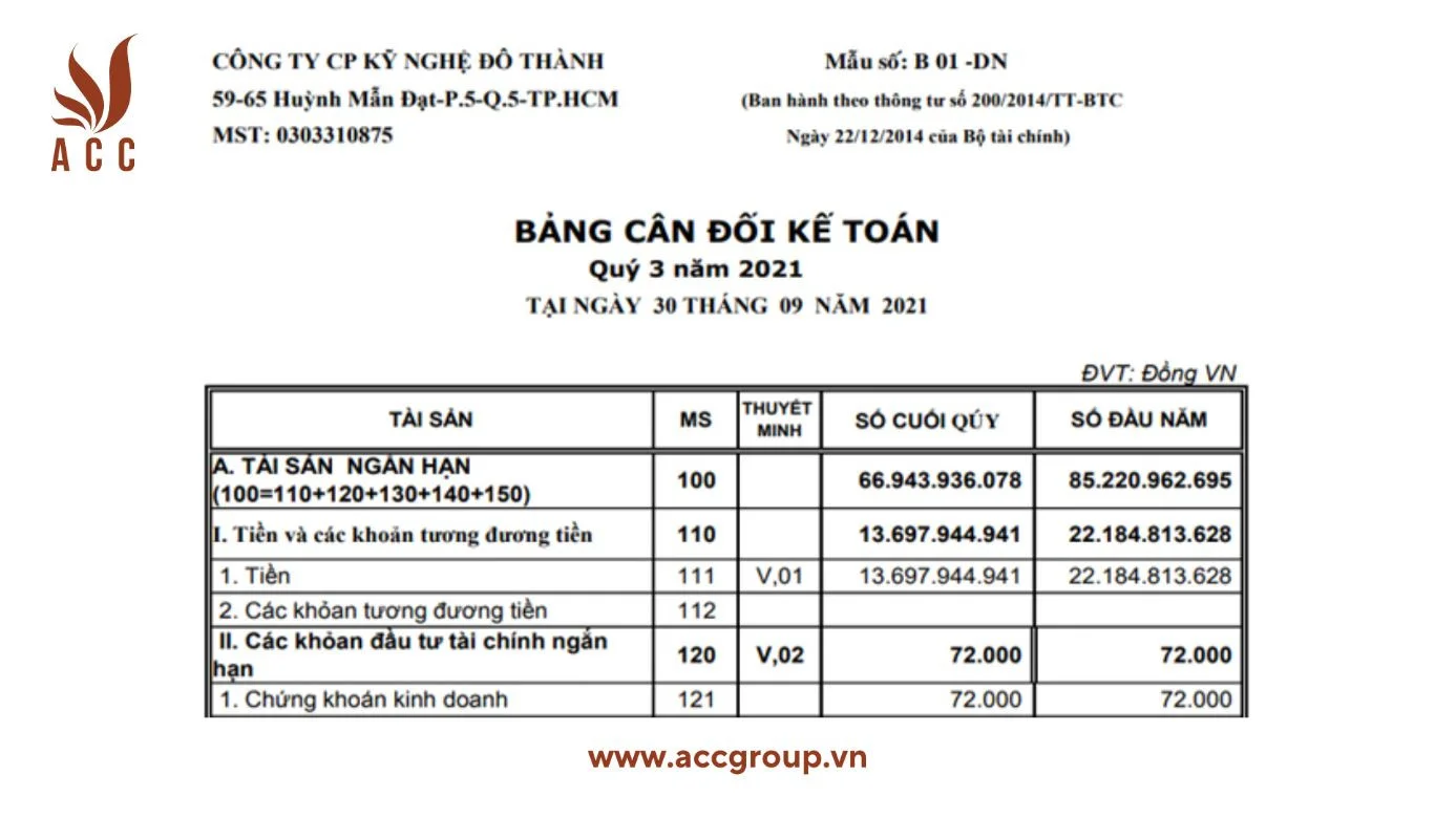 bang-can-doi-ke-toan