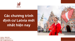 cac-chuong-trinh-dinh-cu-latvia-moi-nhat-hien-nay