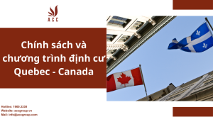 chinh-sach-va-chuong-trinh-dinh-cu-quebec-canada