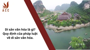 di-san-van-hoa-la-gi-nhung-quy-dinh-cua-phap-luat-ve-di-san-van-hoa