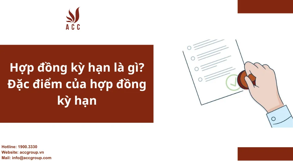 Quy định về điều khoản bảo mật thông tin trong hợp đồng