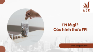 fpi-la-gi-cac-hinh-thuc-fpi