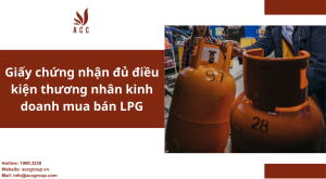 giay-chung-nhan-du-dieu-kien-thuong-nhan-kinh-doanh-mua-ban-lpg