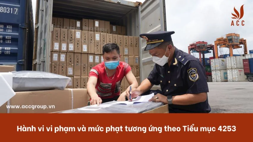 hanh-vi-vi-pham-va-muc-phat-tuong-ung-theo-tieu-muc-4253