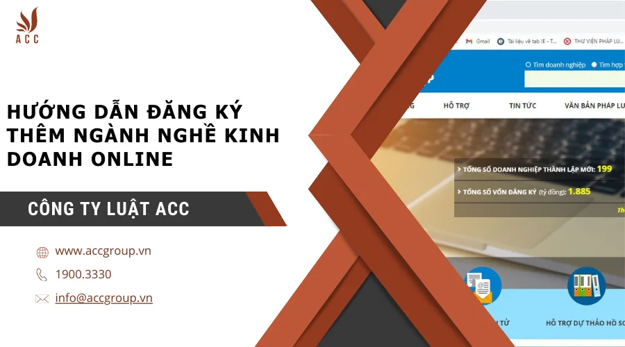 huong-dan-dang-ky-them-nganh-nghe-kinh-doanh-online