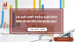 lai-suat-chiet-khau-la-gi-cach-tinh-va-vai-tro-cua-no-ra-sao