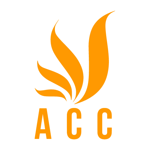 Logo ACC Đồng Nai