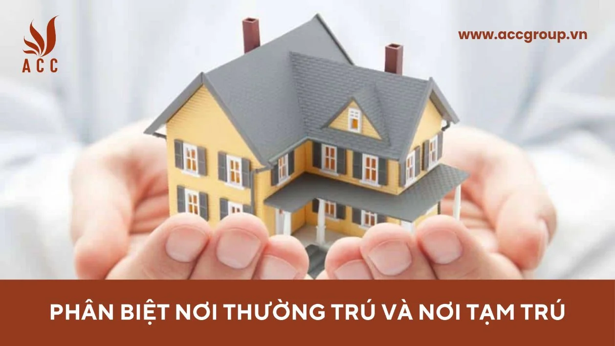 phan-biet-noi-thuong-tru-va-noi-tam-tru