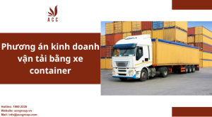 phuong-an-kinh-doanh-van-tai-bang-xe-container