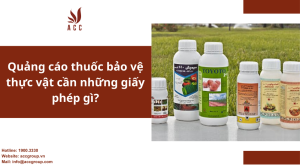 quang-cao-thuoc-bao-ve-thuc-vat-can-nhung-giay-phep-gi