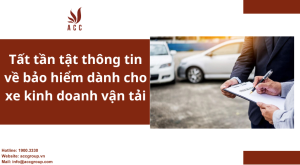 tat-tan-tat-thong-tin-ve-bao-hiem-danh-cho-xe-kinh-doanh-van-tai