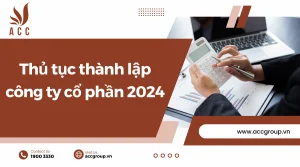 thanh-lap-cong-ty-co-phan-2024