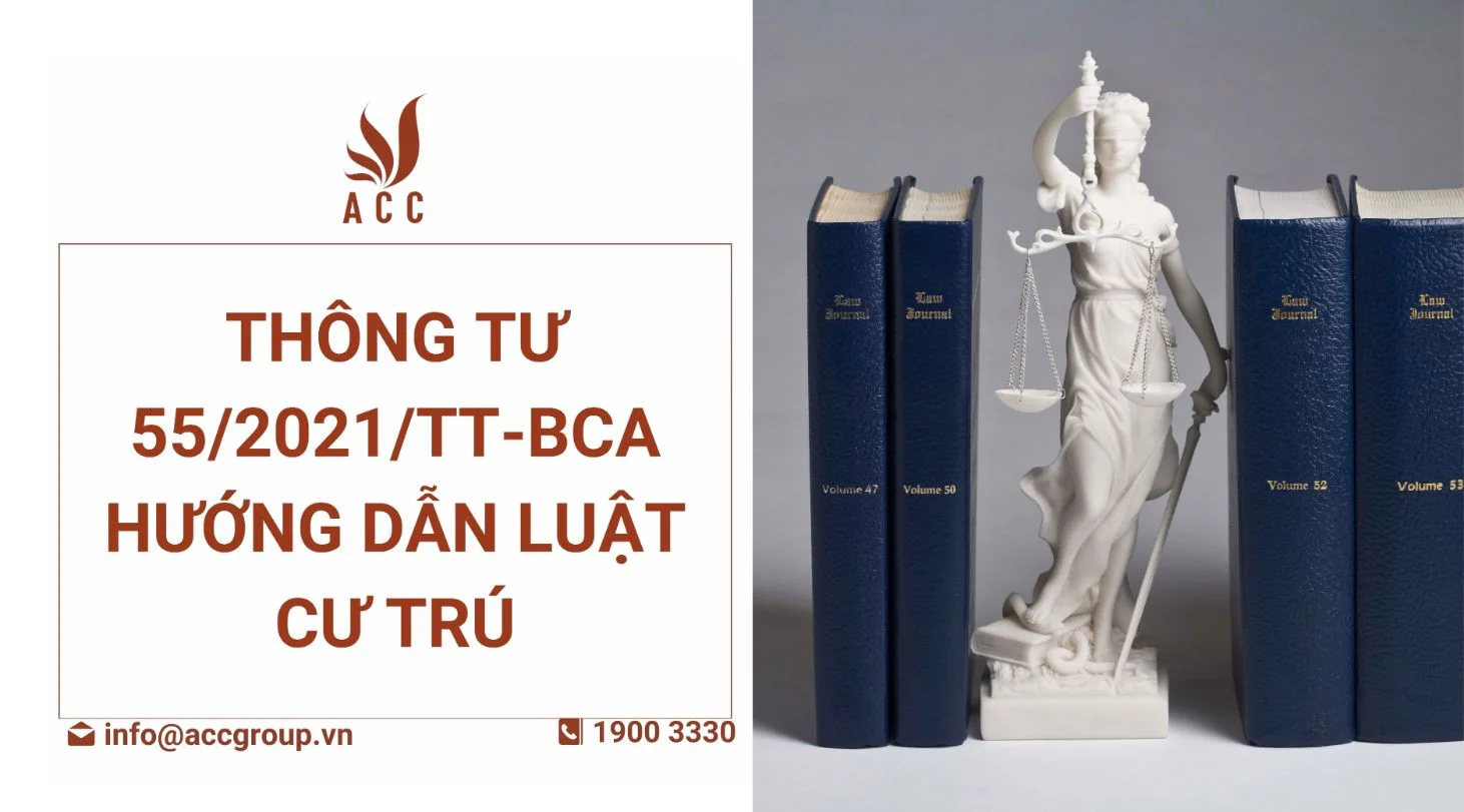 thong-tu-552021tt-bca-huong-dan-luat-cu-tru