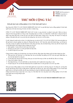 thu-moi-cong-tac