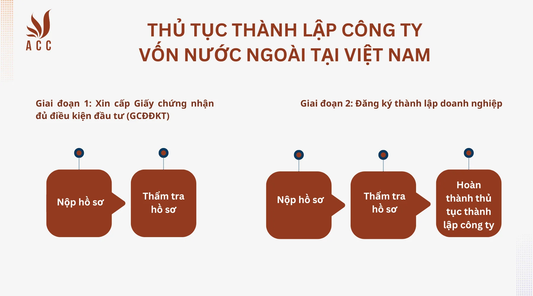 thu-tuc-thanh-lap-doanh-nghiep-fdi