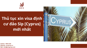 thu-tuc-xin-visa-dinh-cu-dao-sip-cyprus-moi-nhat