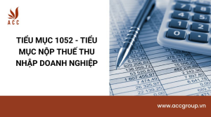 tieu-muc-1052-tieu-muc-nop-thue-thu-nhap-doanh-nghiep