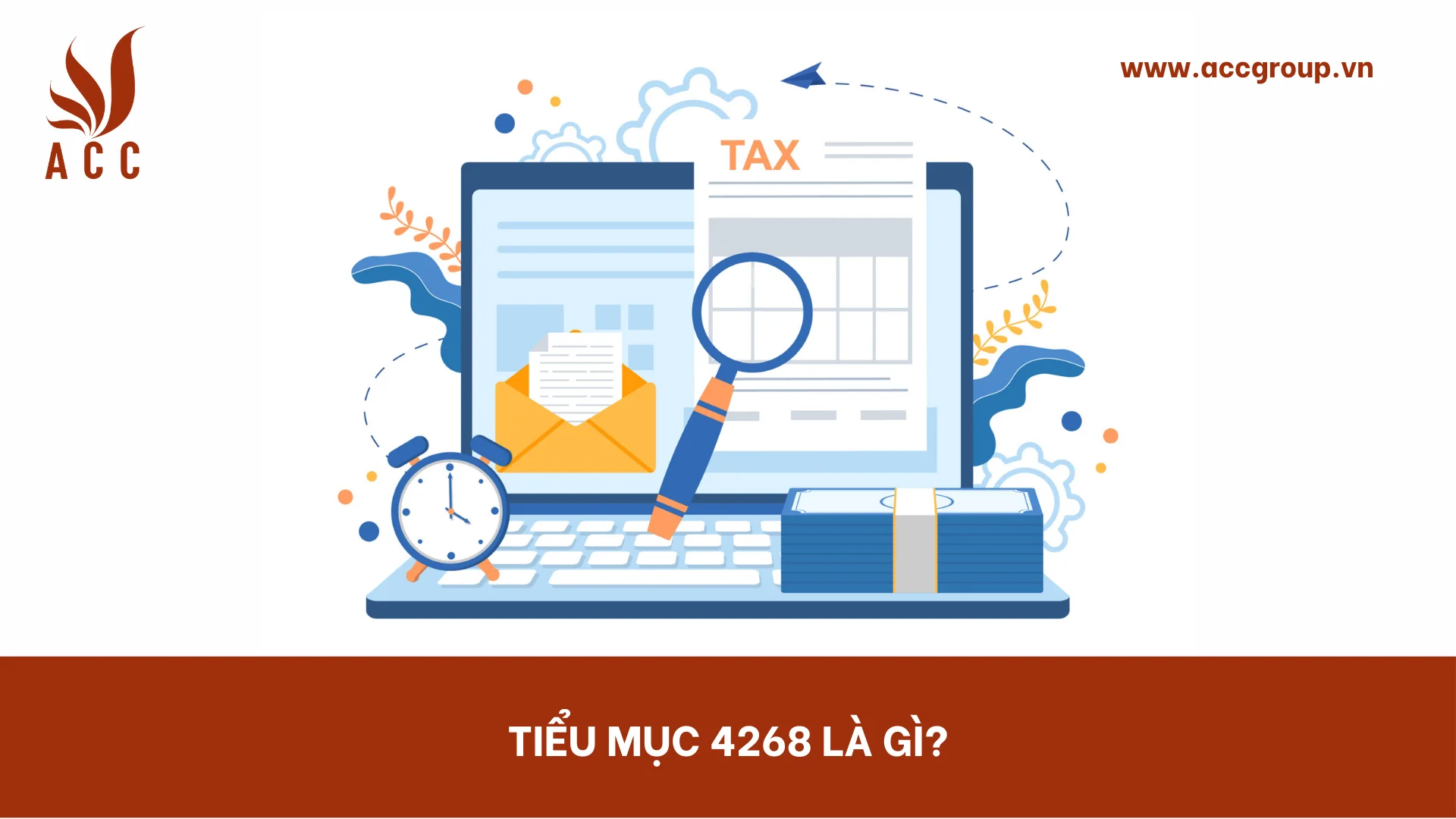 tieu-muc-4268-la-gi