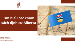 tim-hieu-cac-chinh-sach-dinh-cu-alberta