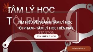 tim-hieu-ve-nganh-tam-ly-hoc-toi-pham-tam-ly-hoc-hien-nay