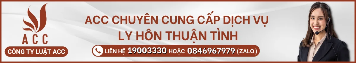 ban-an-thuan-tinh-ly-hon-goi-la-gi-1-1