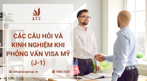 cac-cau-hoi-va-kinh-nghiem-khi-phong-van-visa-my-j-1-1