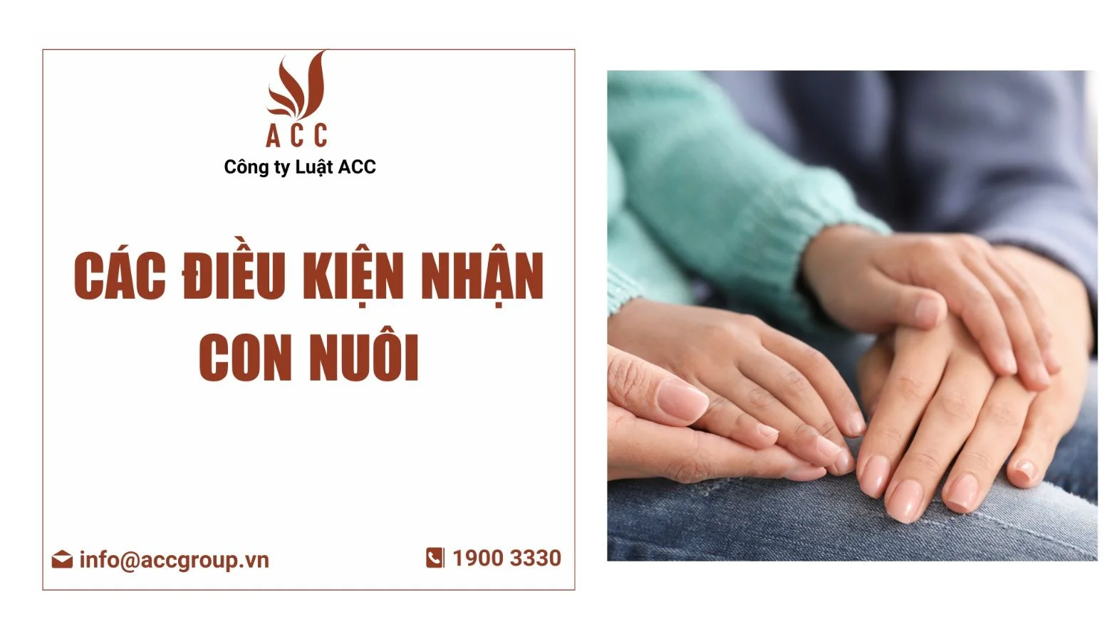 cac-dieu-kien-nhan-con-nuoi