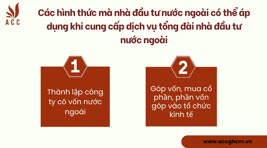 cac-hinh-thuc-ma-nha-dau-tu-nuoc-ngoai-co-the-ap-dung-khi-cung-cap-dich-vu-tong-dai-nha-dau-tu-nuoc-ngoai.png