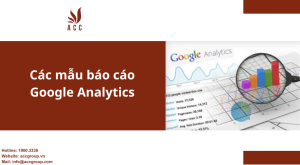 cac-mau-bao-cao-google-analytics