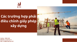 cac-truong-hop-phai-dieu-chinh-giay-phep-xay-dung