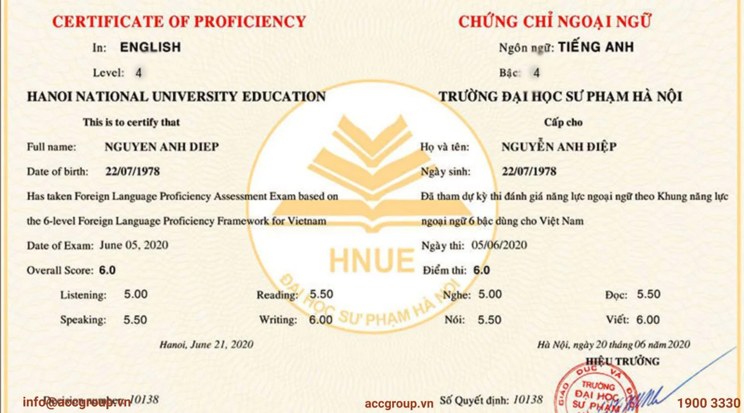 chung-chi-tieng-anh-b1-co-thoi-han-bao-lau