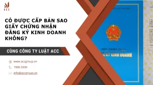 co-duoc-cap-ban-sao-giay-chung-nhan-dang-ky-kinh-doanh-khong