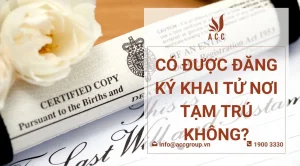 co-duoc-dang-ky-khai-tu-noi-tam-tru-khong