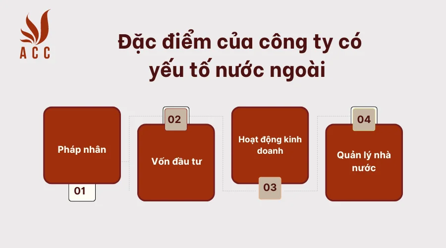 dac-diem-cua-cong-ty-co-yeu-to-nuoc-ngoai.png