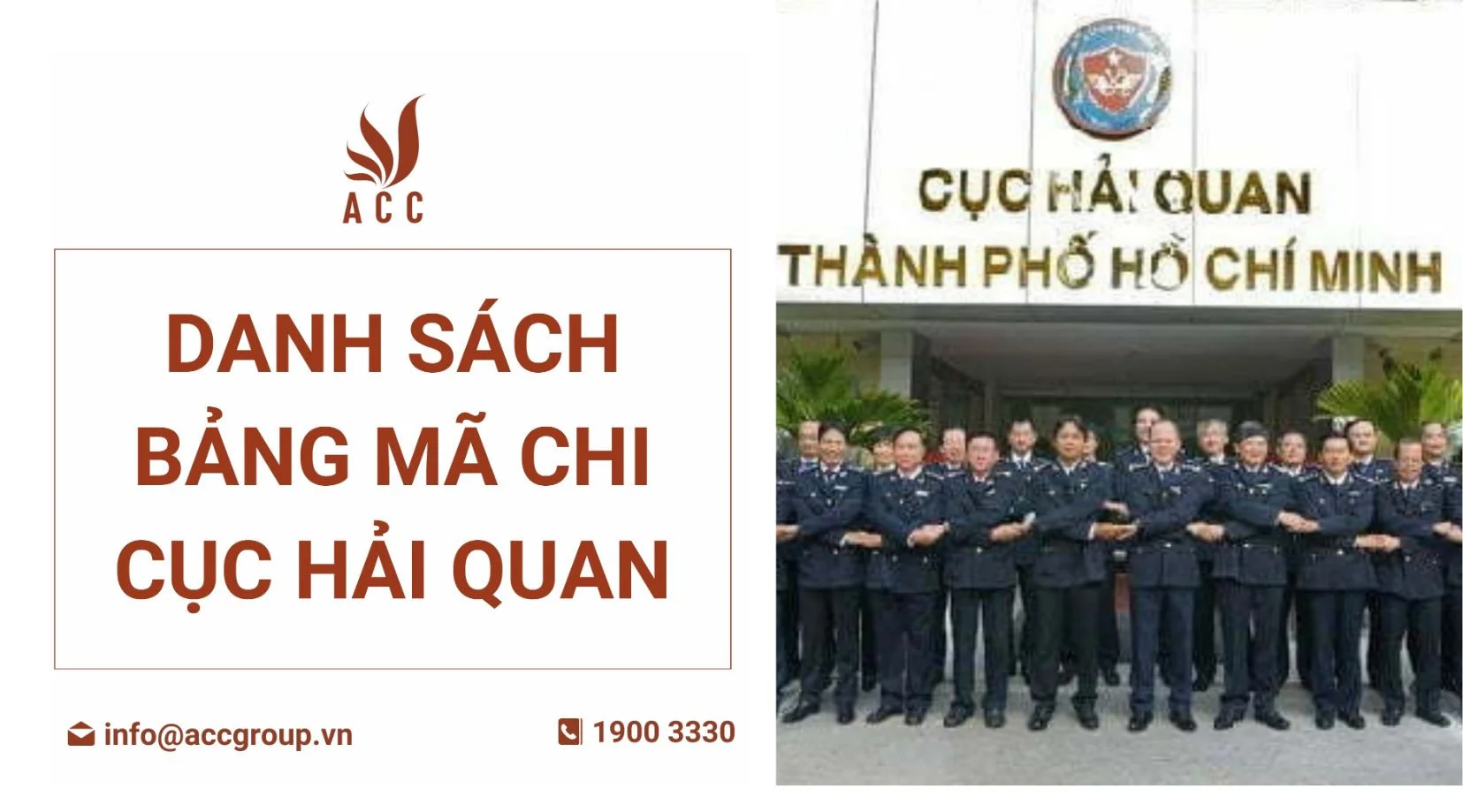 danh-sach-bang-ma-chi-cuc-hai-quan