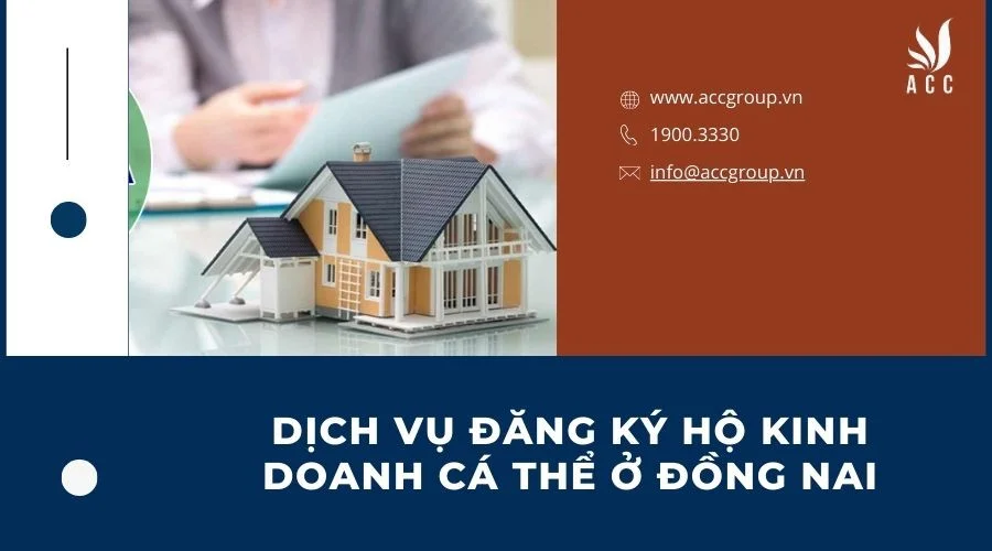 dich-vu-dang-ky