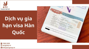 dich-vu-gia-han-visa-han-quoc-1