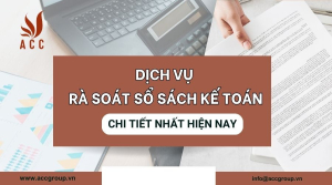 dich-vu-ra-soat-so-sach-ke-toan-chi-tiet-nhat-hien-nay