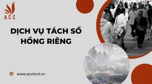 dich-vu-tach-so-hong-rieng