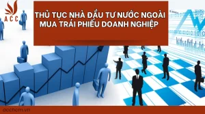 dich-vu-thanh-lap-cong-ty-luat-nuoc-ngoai-tai-acc-1-1