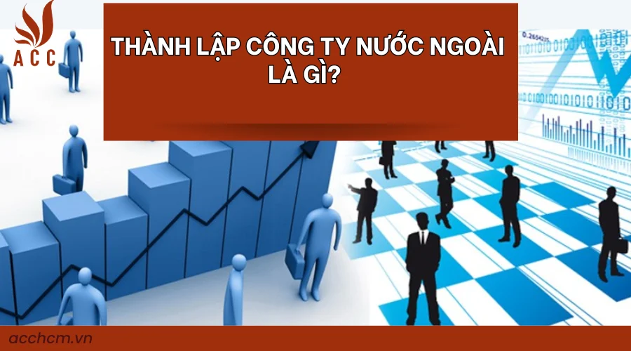 thanh-lap-cong-ty-nuoc-ngoai-la-gi