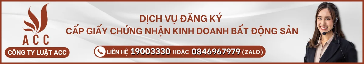 dieu-chinh-giay-chung-nhan-dang-ky-kinh-doanh-2