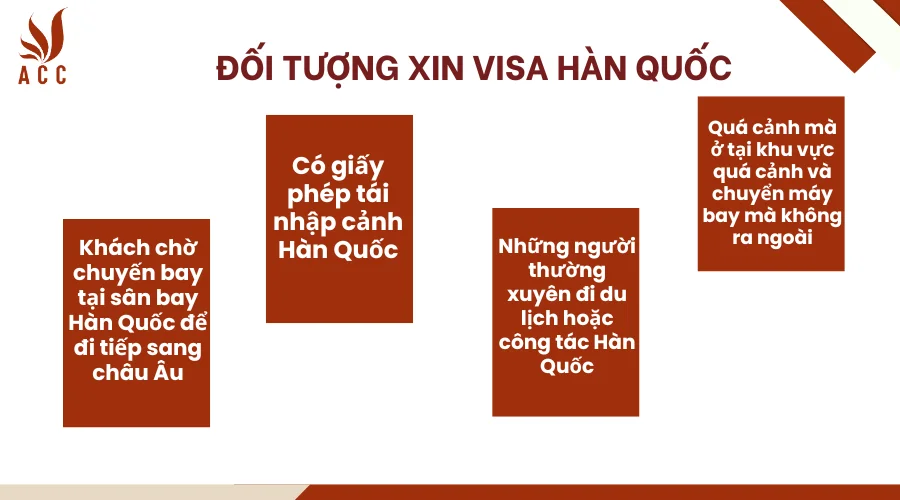 doi-tuong-xin-visa-han-quoc