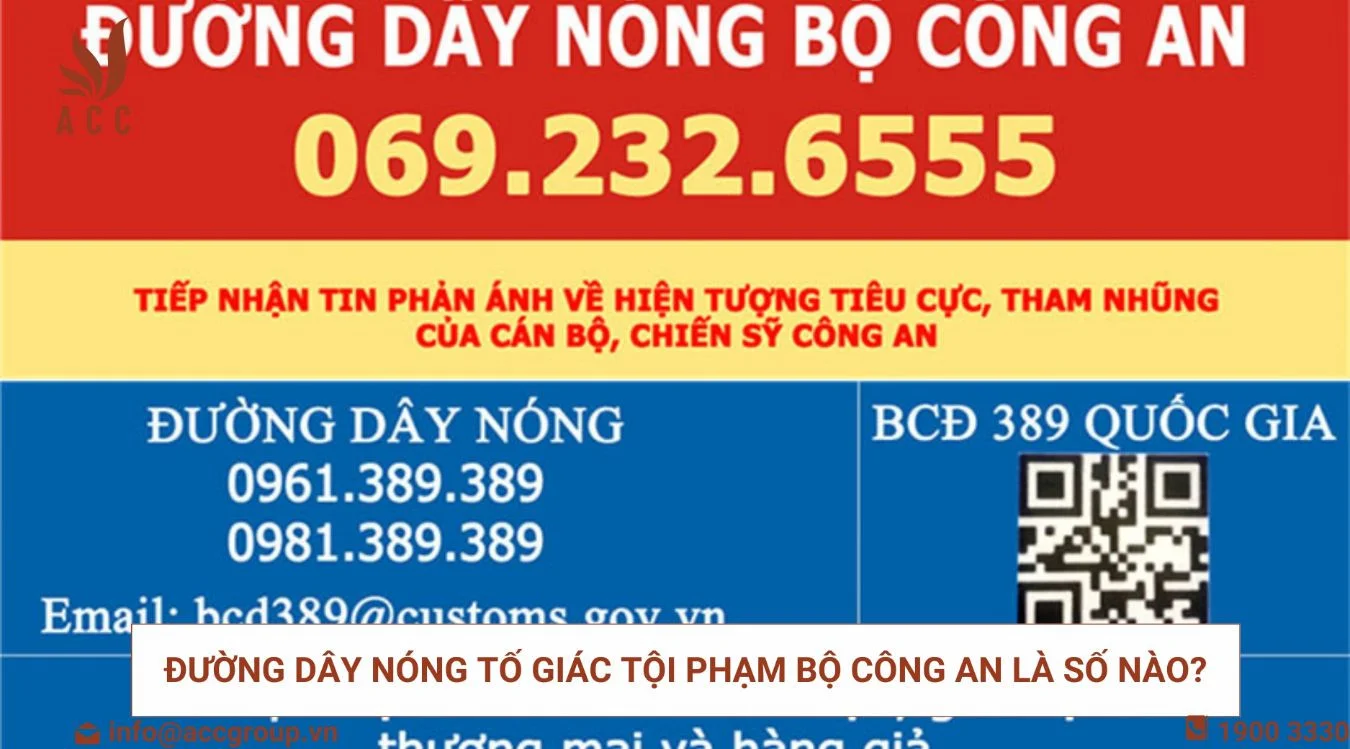 duong-day-nong-to-giac-toi-pham-bo-cong-an-la-so-nao