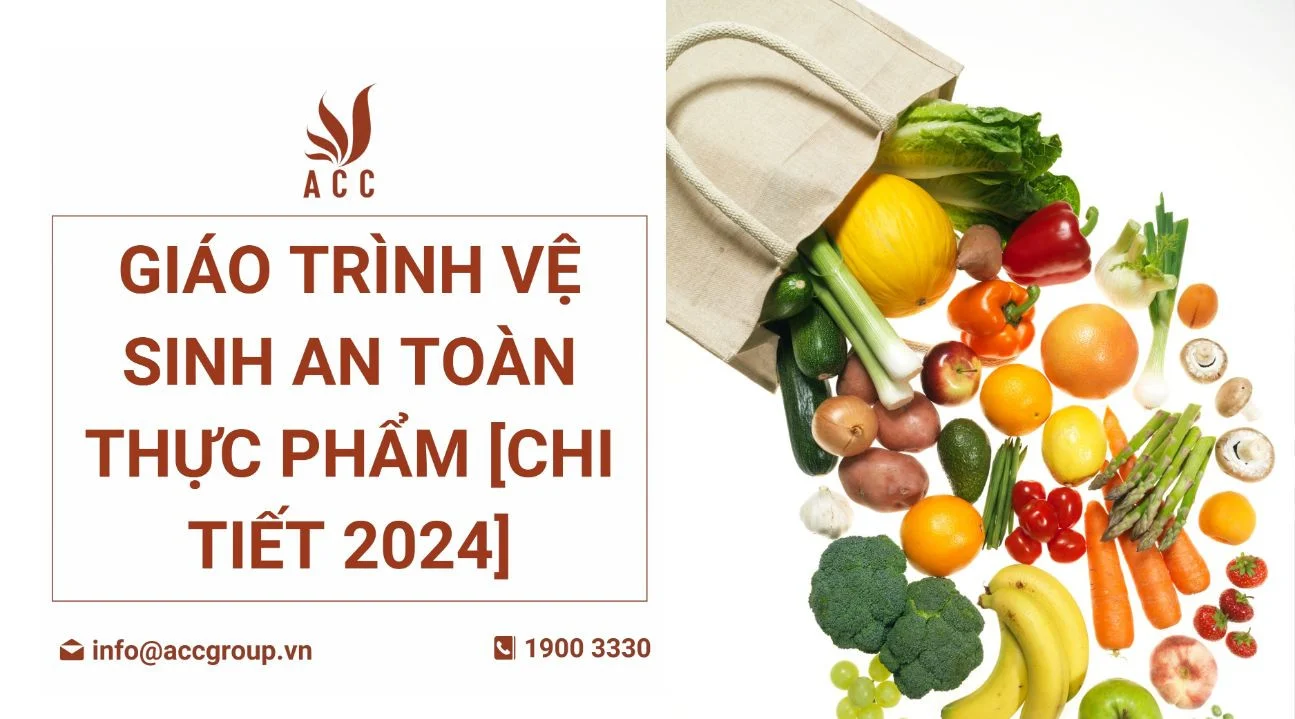 giao-trinh-ve-sinh-an-toan-thuc-pham-chi-tiet-2024-1